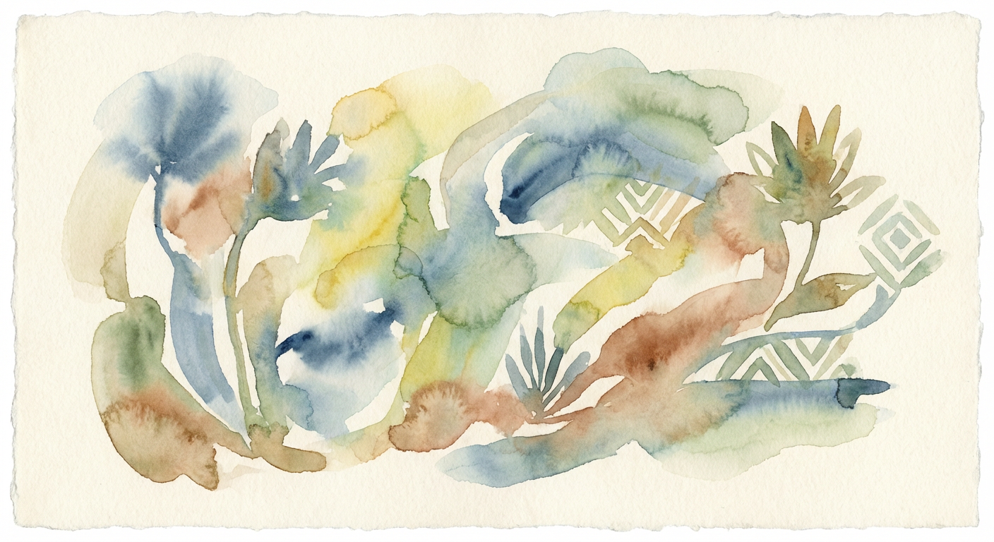 Illustration for The Maillard Reaction Masterclass: How Le Bernardin Transforms Simple Proteins Into Culinary Art